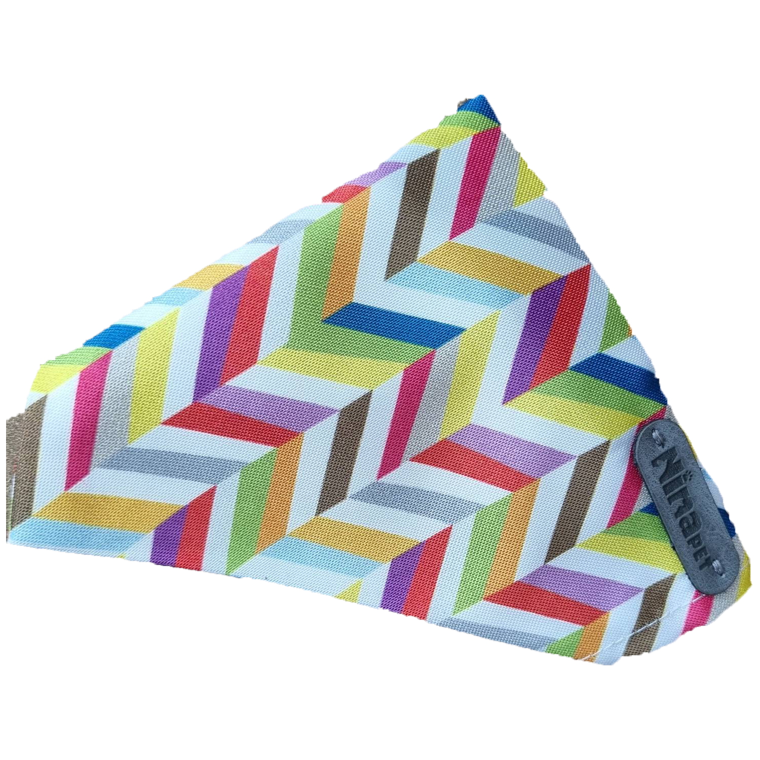 دستمال گردن