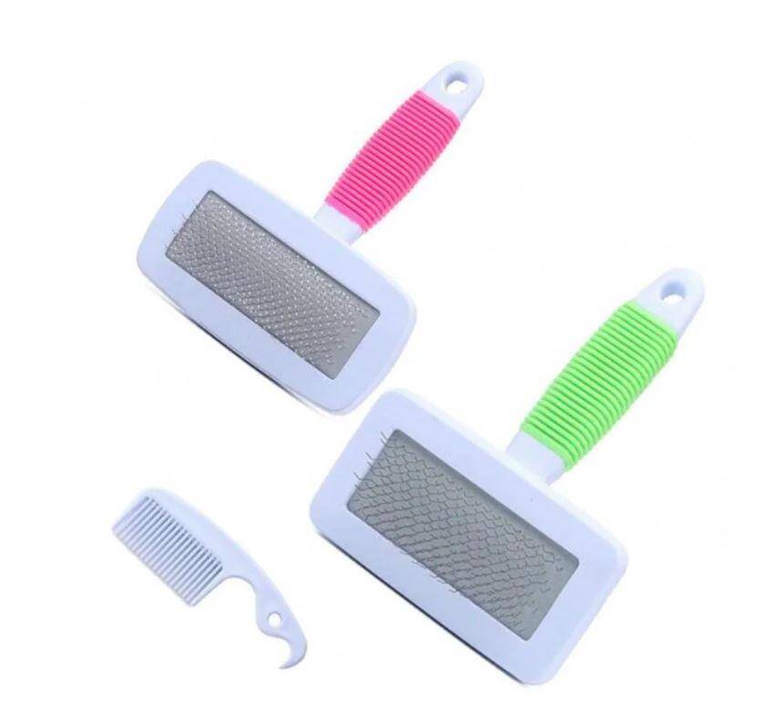 برس ایوان دارای سری لاک دار