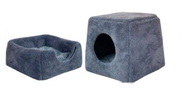 جای خواب سه حالته  مدل آنجل برند پتیوو