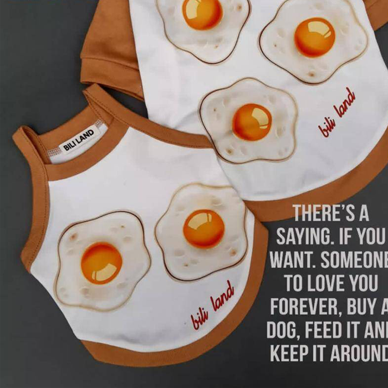 تاپ بندی طرح نیمرو بیلی لند