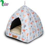 لانه مثلثی برند پتیوو