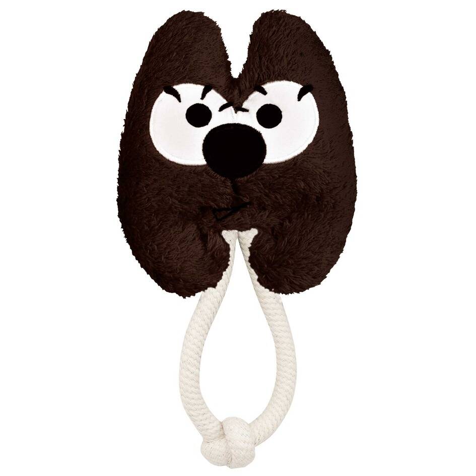 اسباب بازی مدل گودو