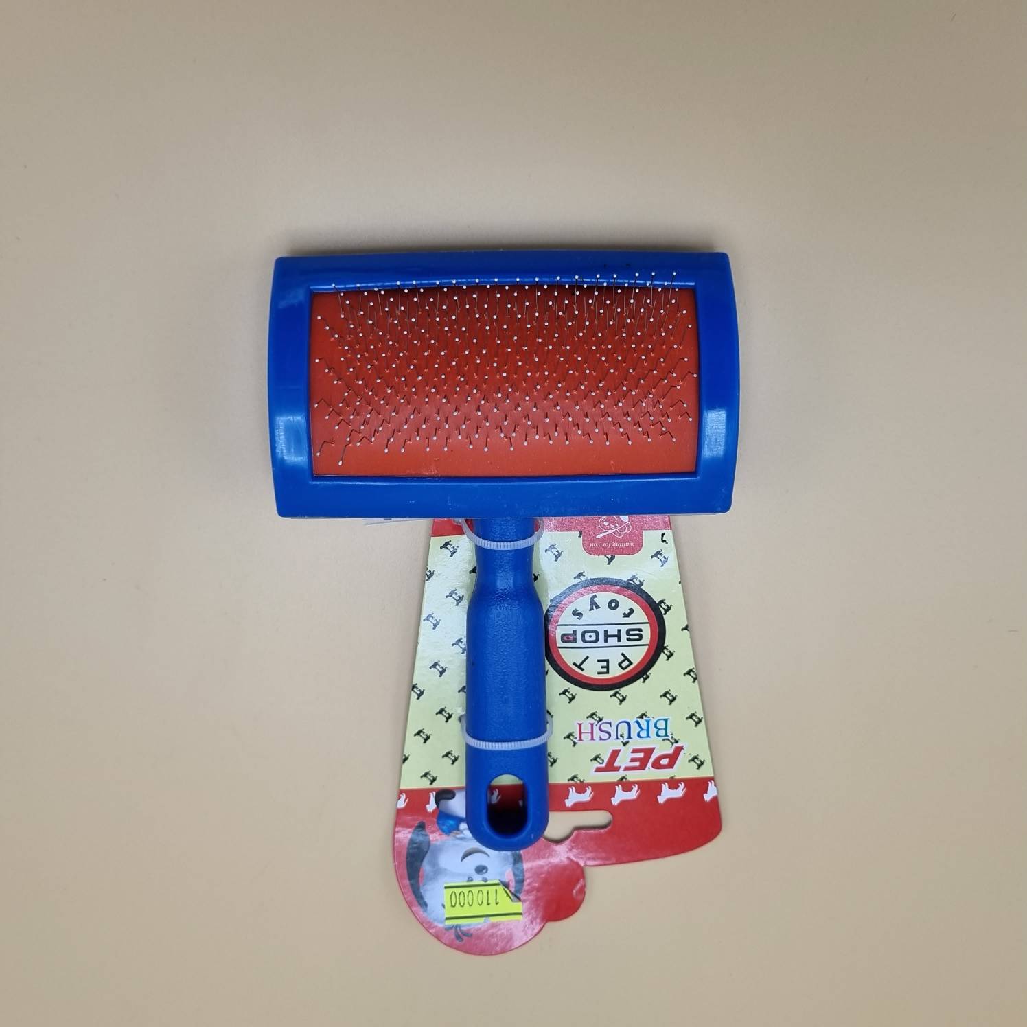 برس های BP (سری2)