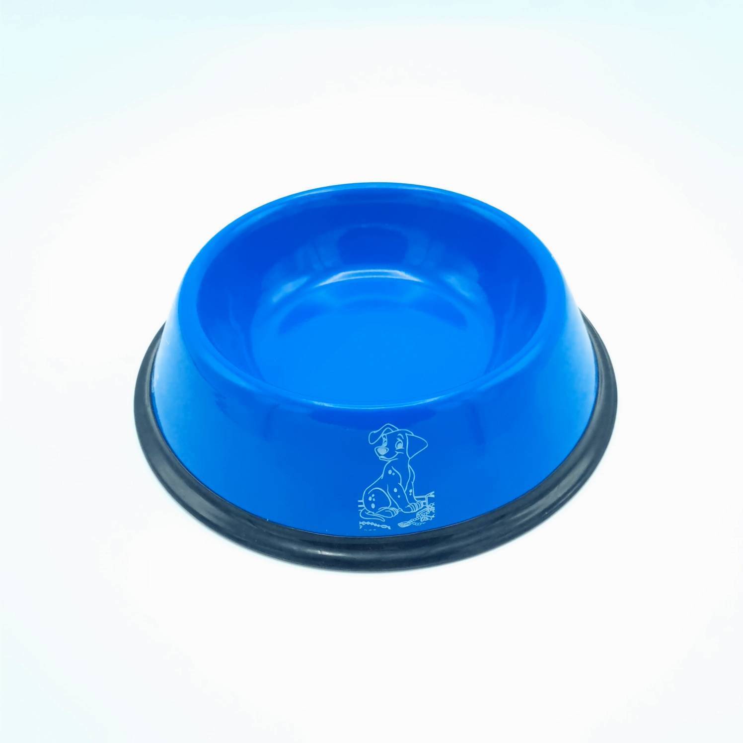 ظرف فلزی PETOPET