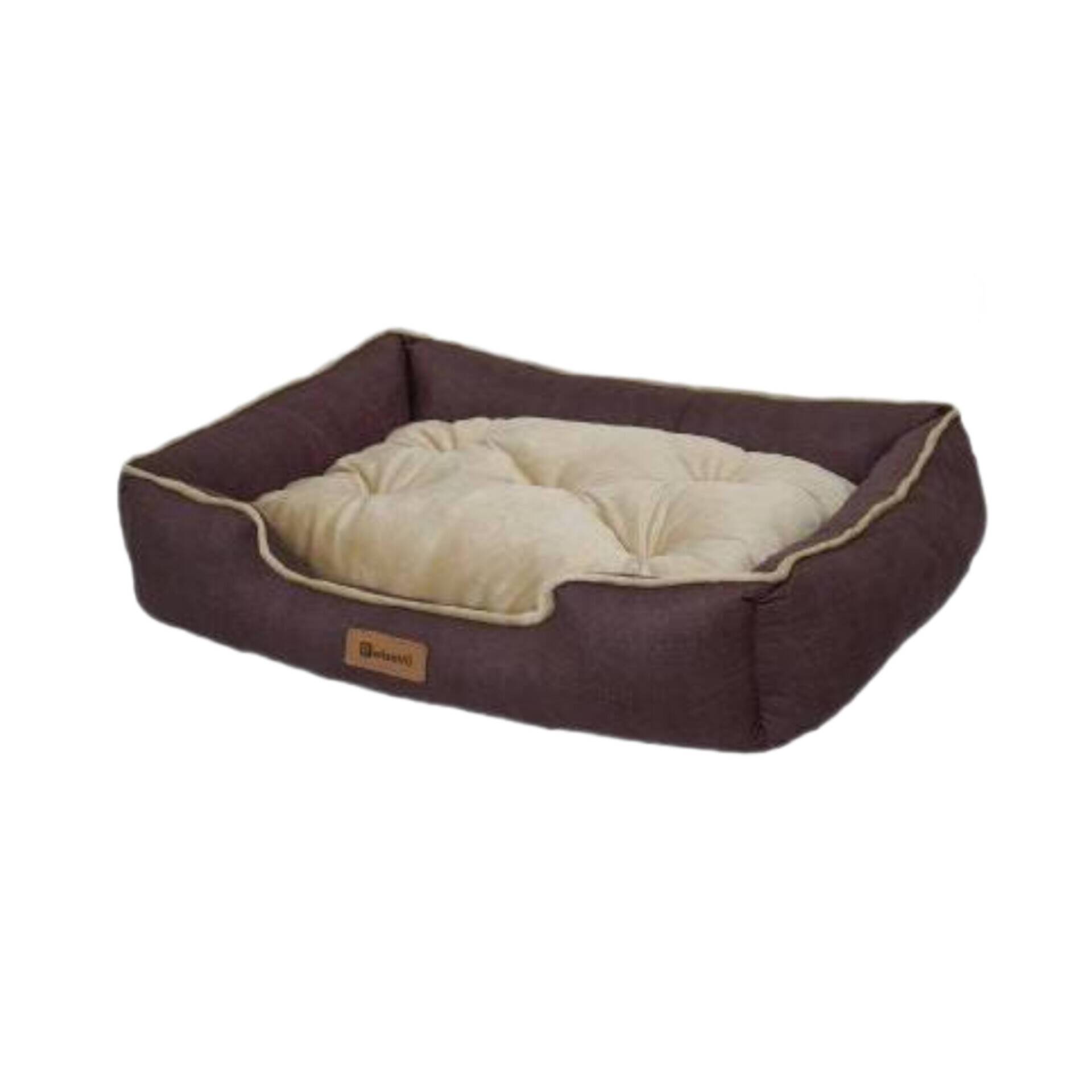 جای خواب پتیوو مدل SOFA
