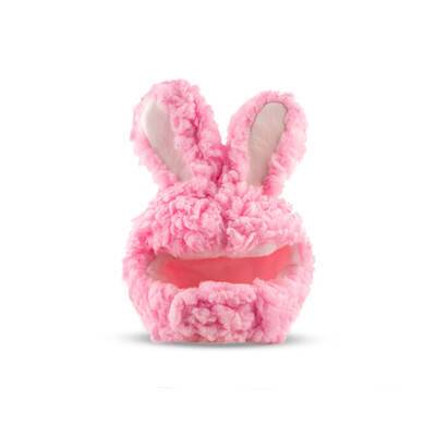 کلاه خرگوشی