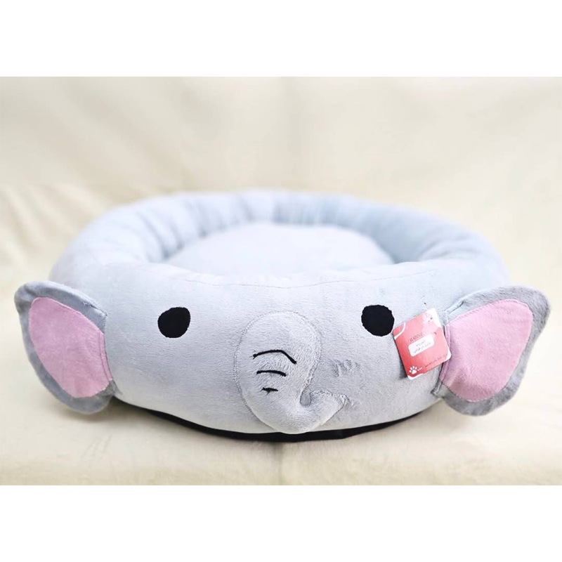 جای خواب طرح حیوانات برند رابین