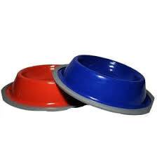 ظرف فلزی  زاریکس XL