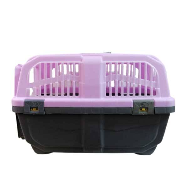 باکس  پانیتو