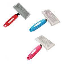 برس دندانه فلزی  سایز M