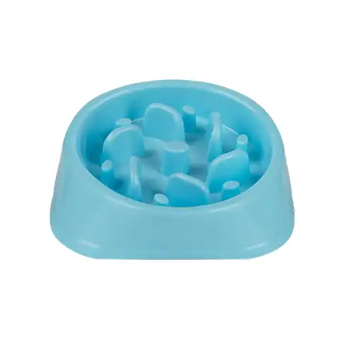 ظرف آب و غذا آرام خور زاریکس