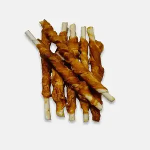 تشویقی دنتال دورپیچ فرشی