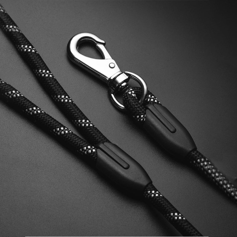 لید تسمه تراست برند پت پلاست