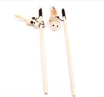 اسباب بازی چوب بل