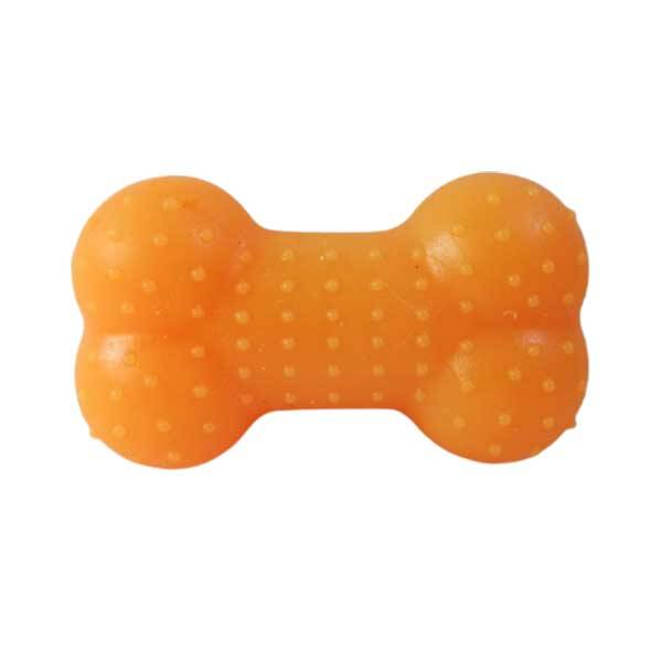 دندانی استخوان رنگی