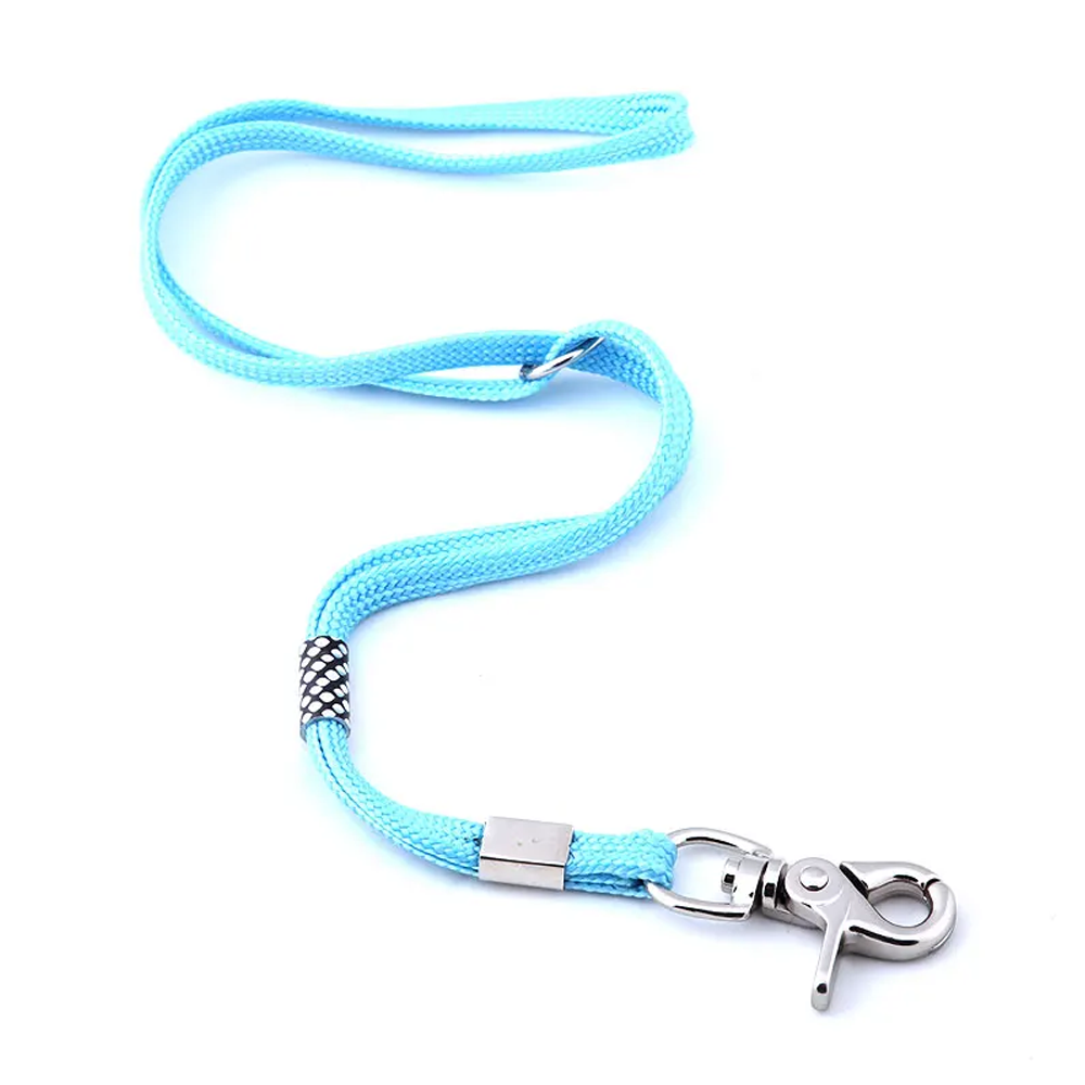 بند محافظ رنگانگ فنیس