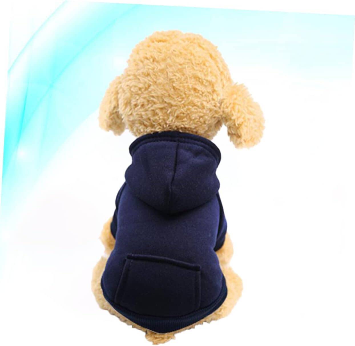 سویشرت ساده