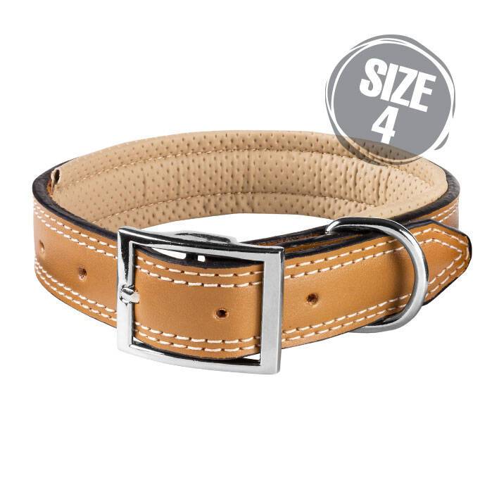 قلاده گردنی VIP نیناپت