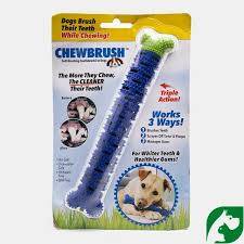 استخوان دنتال