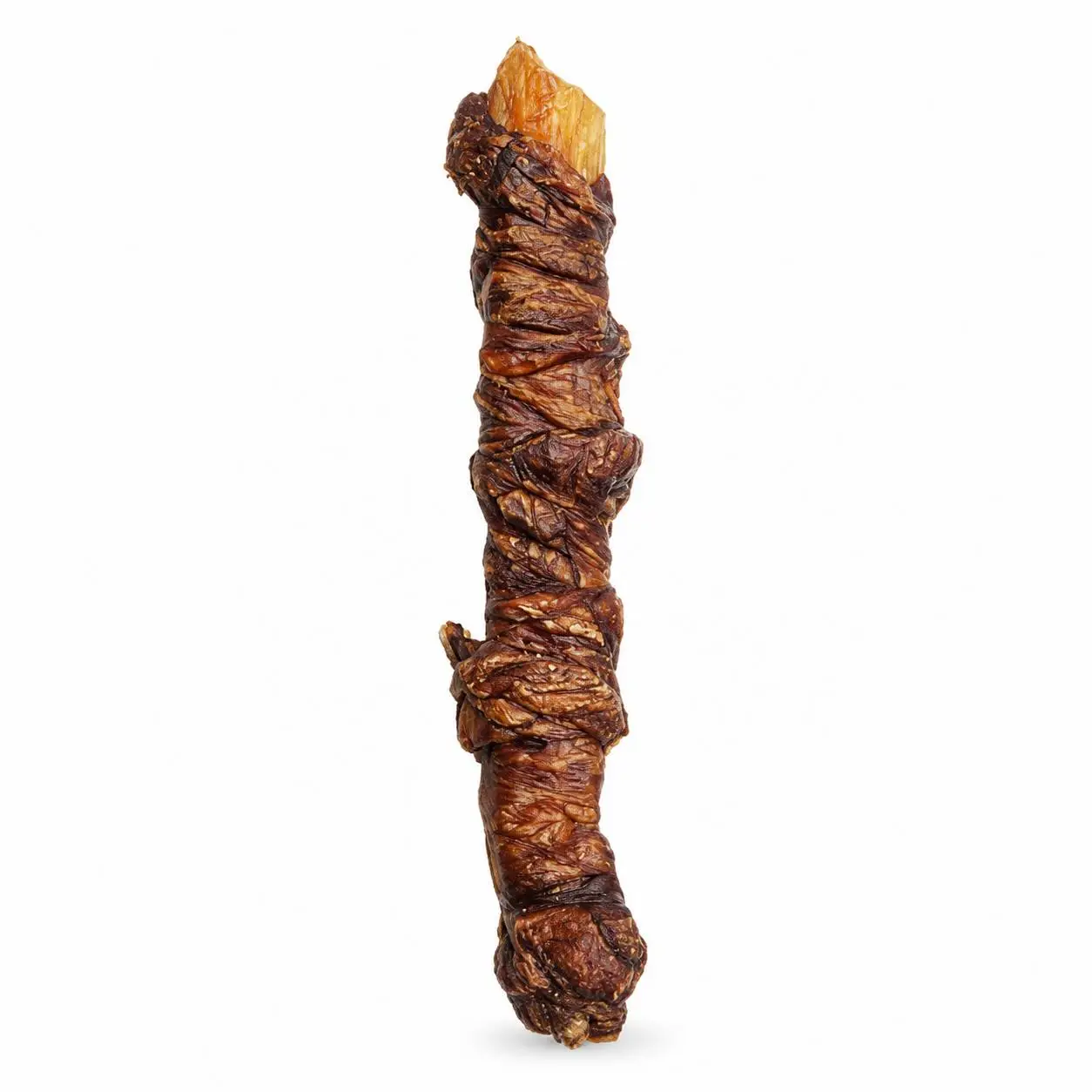 دورپیچ مدادی تی بون