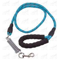 بند قلاده EVA  برند رز پت