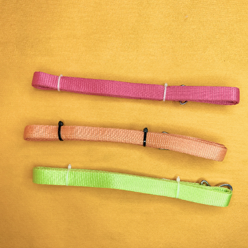 لید کنقی ساده