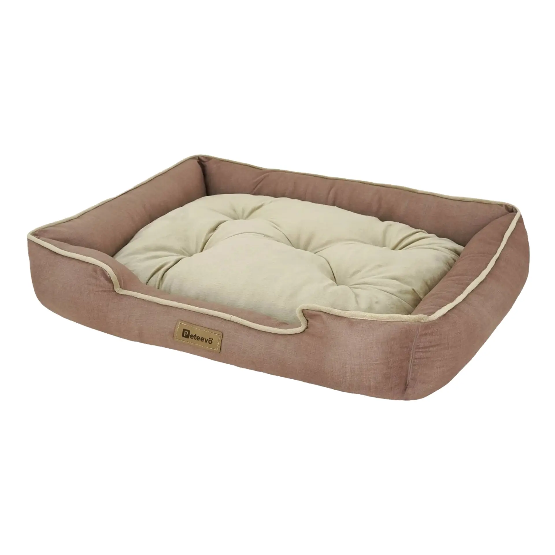 جای خواب پتیوو مدل LIGHT SOFA