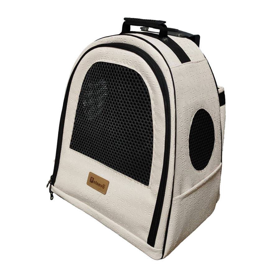 کوله پشتی ترولی برند  پتیوو