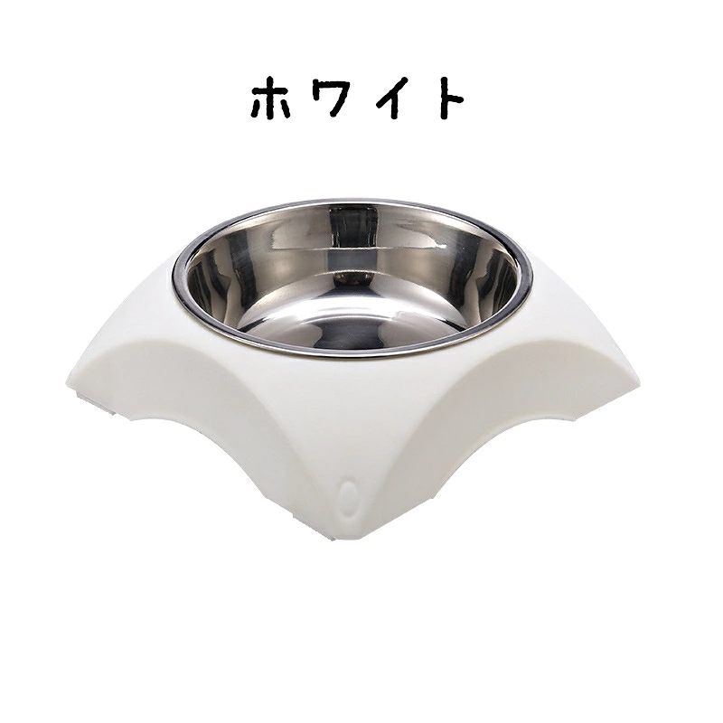 ظرف غذای جورجیو همراه با کاسه استیل