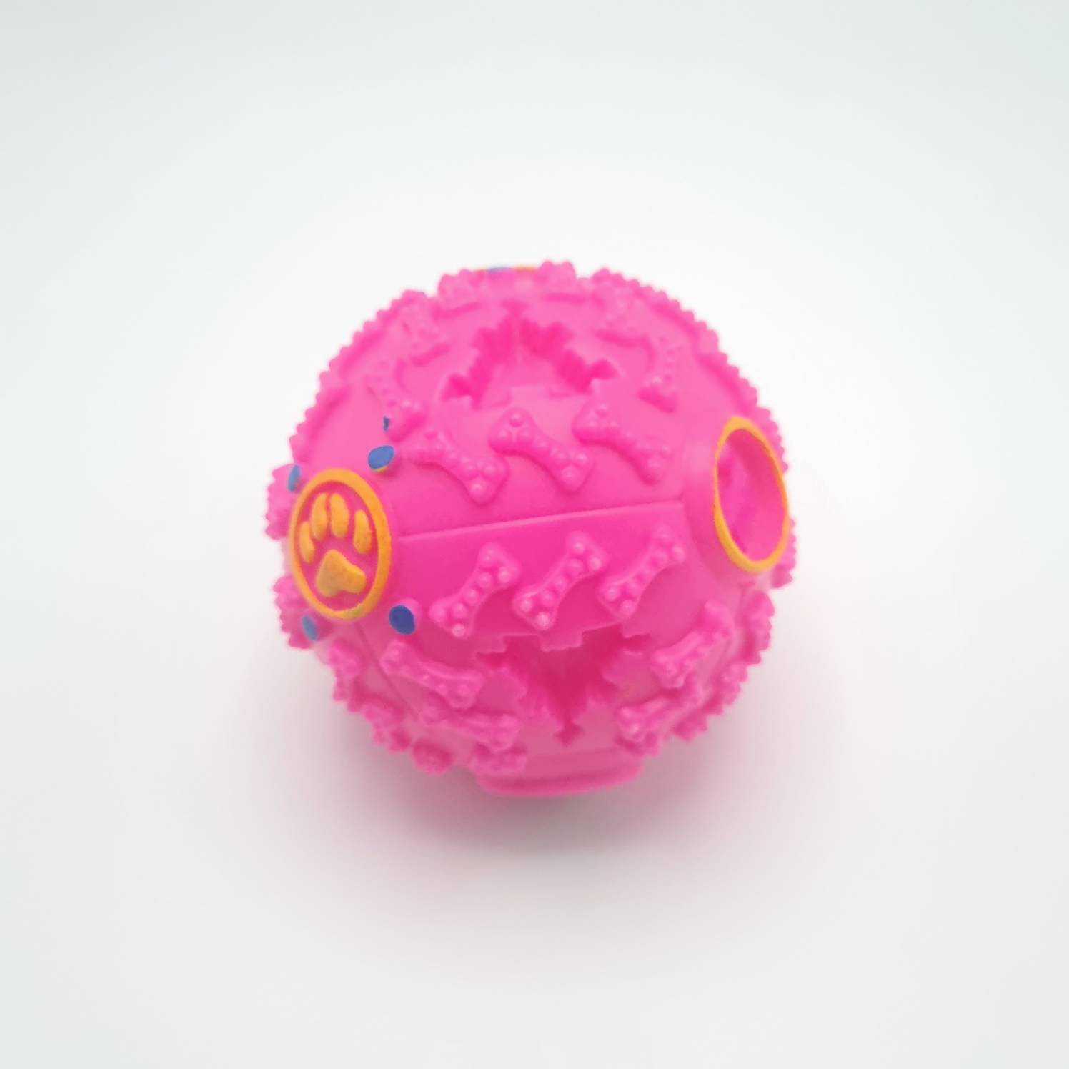 اسباب بازی توپ تشویقی