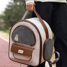 کوله برند مور پت مدل مارشال