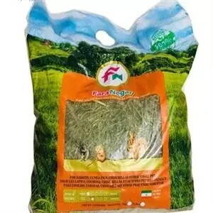 یونجه فرا نگر جوندگان