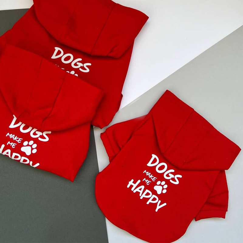 هودی تو کرکی برند روکو پت