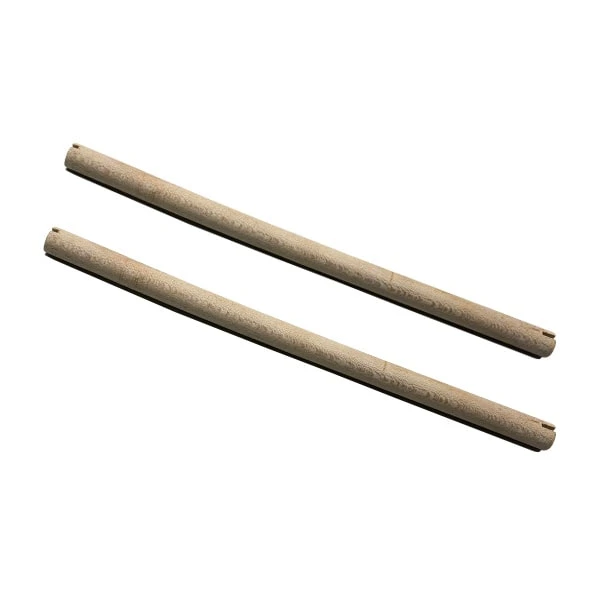 نشیمنگاه پرندگان مدل چوب 36 سانتی