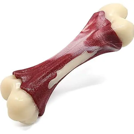 اسباب بازی استخوان نایلونی برند afp