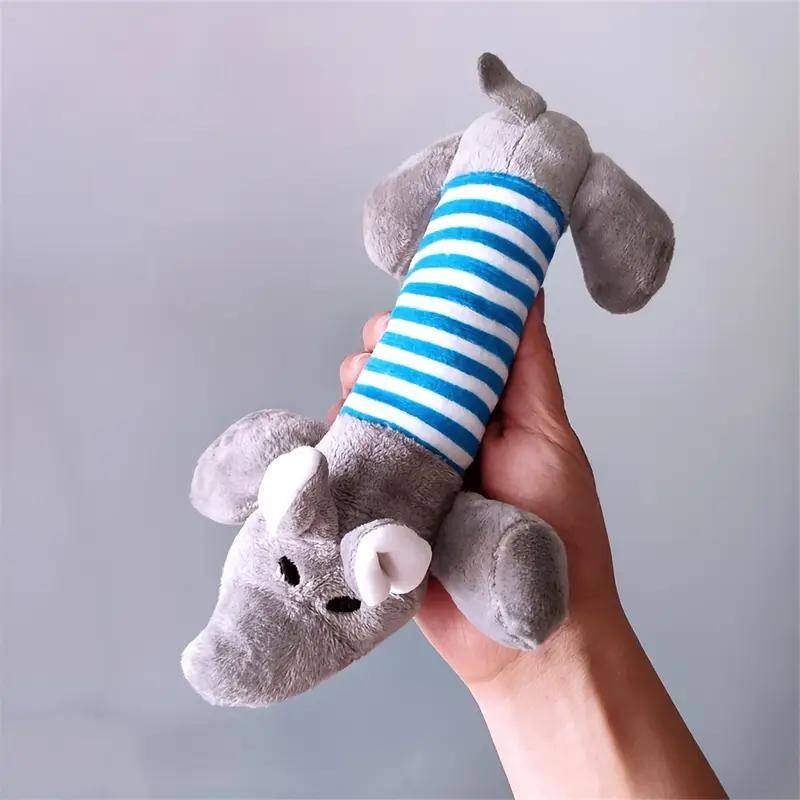 عروسک فانتزی کمر باریک