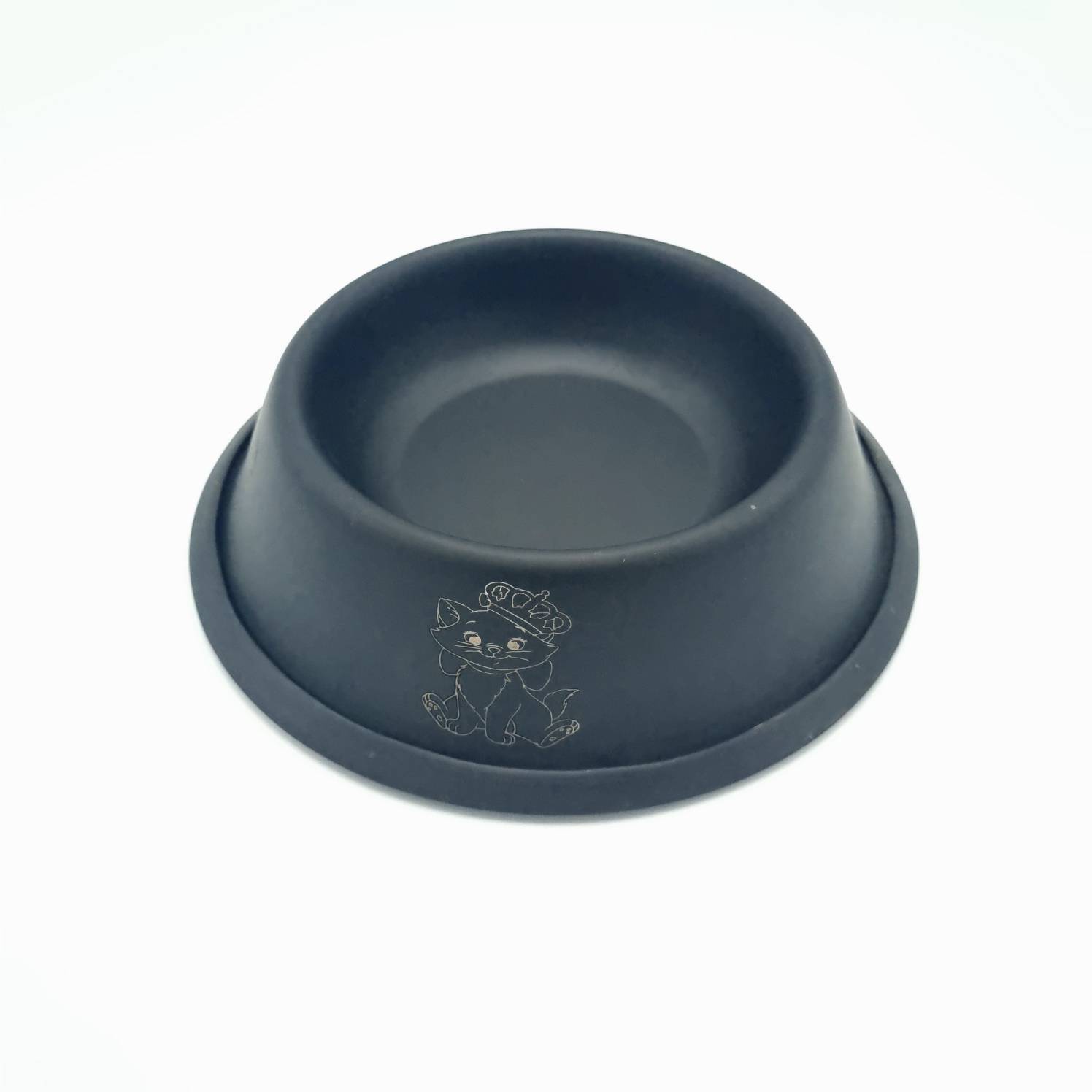 ظرف فلزی PETOPET