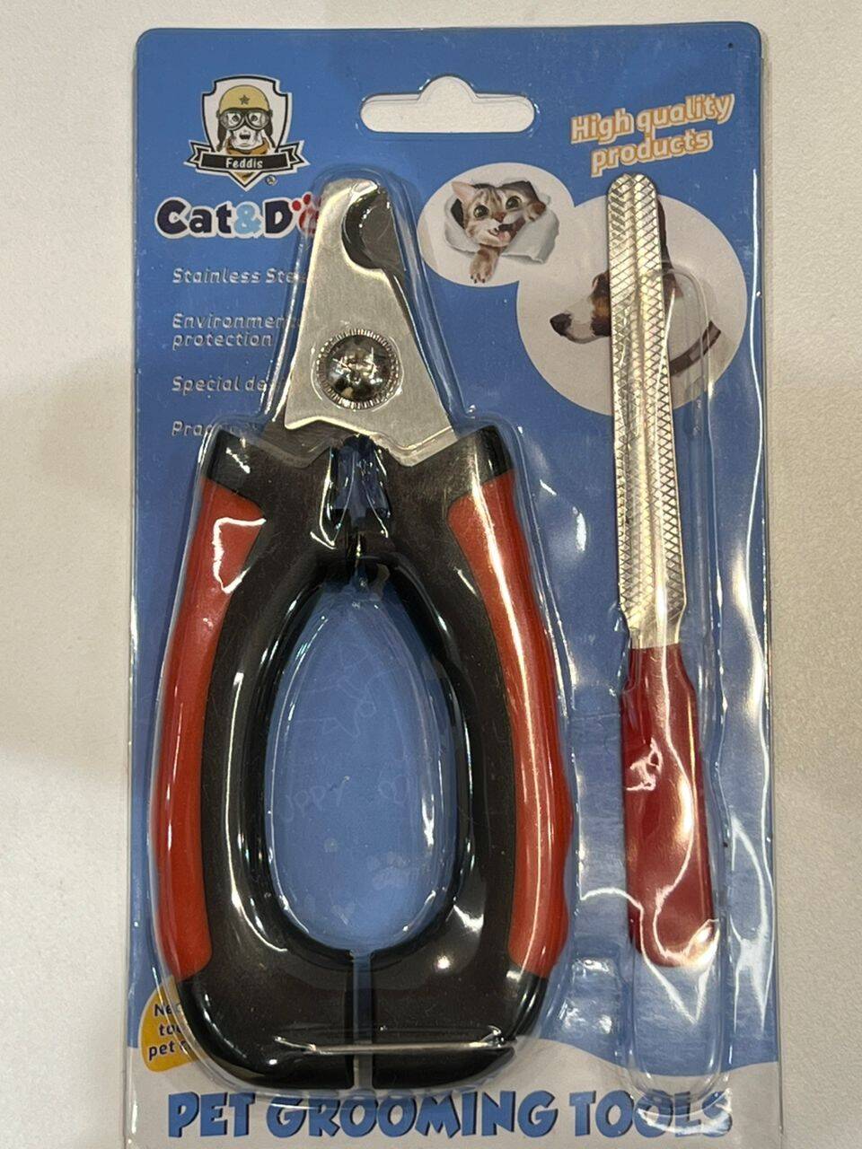 ناخنگیر  انبری