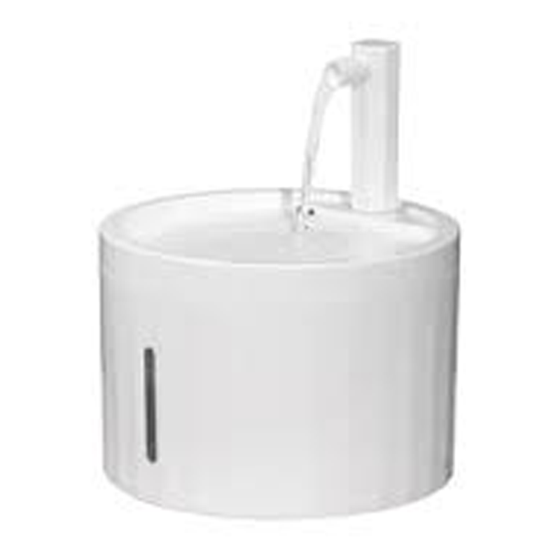 ظرف آبخوری اتوماتیک برند الس پت