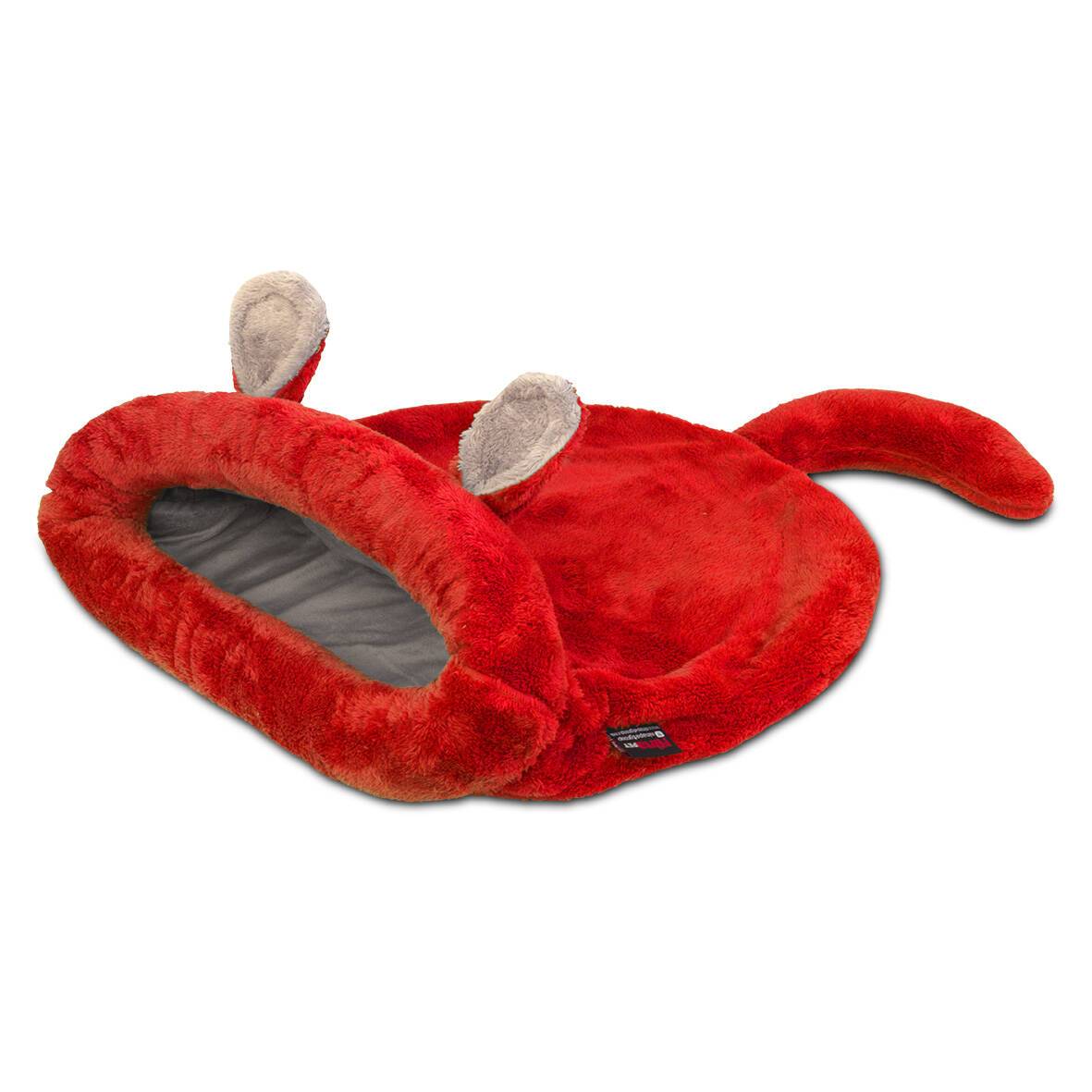 کیسه خواب موشی برند نینا پت