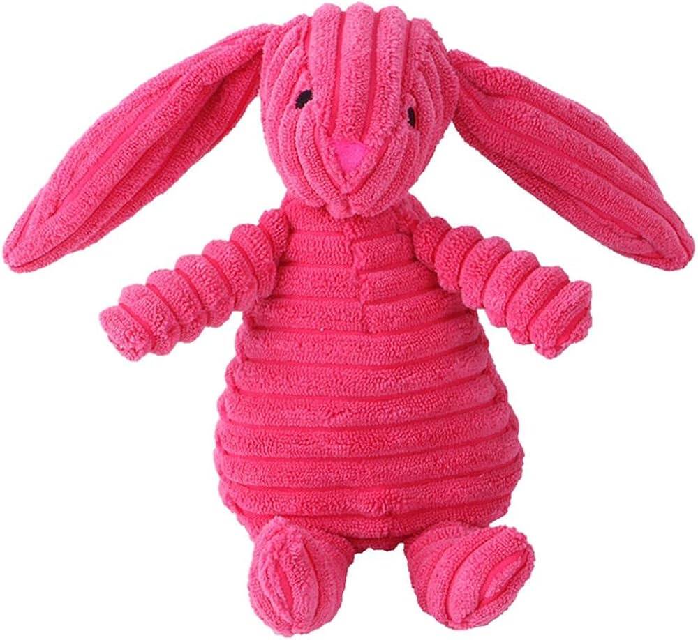 عروسک مخملی حیوانات