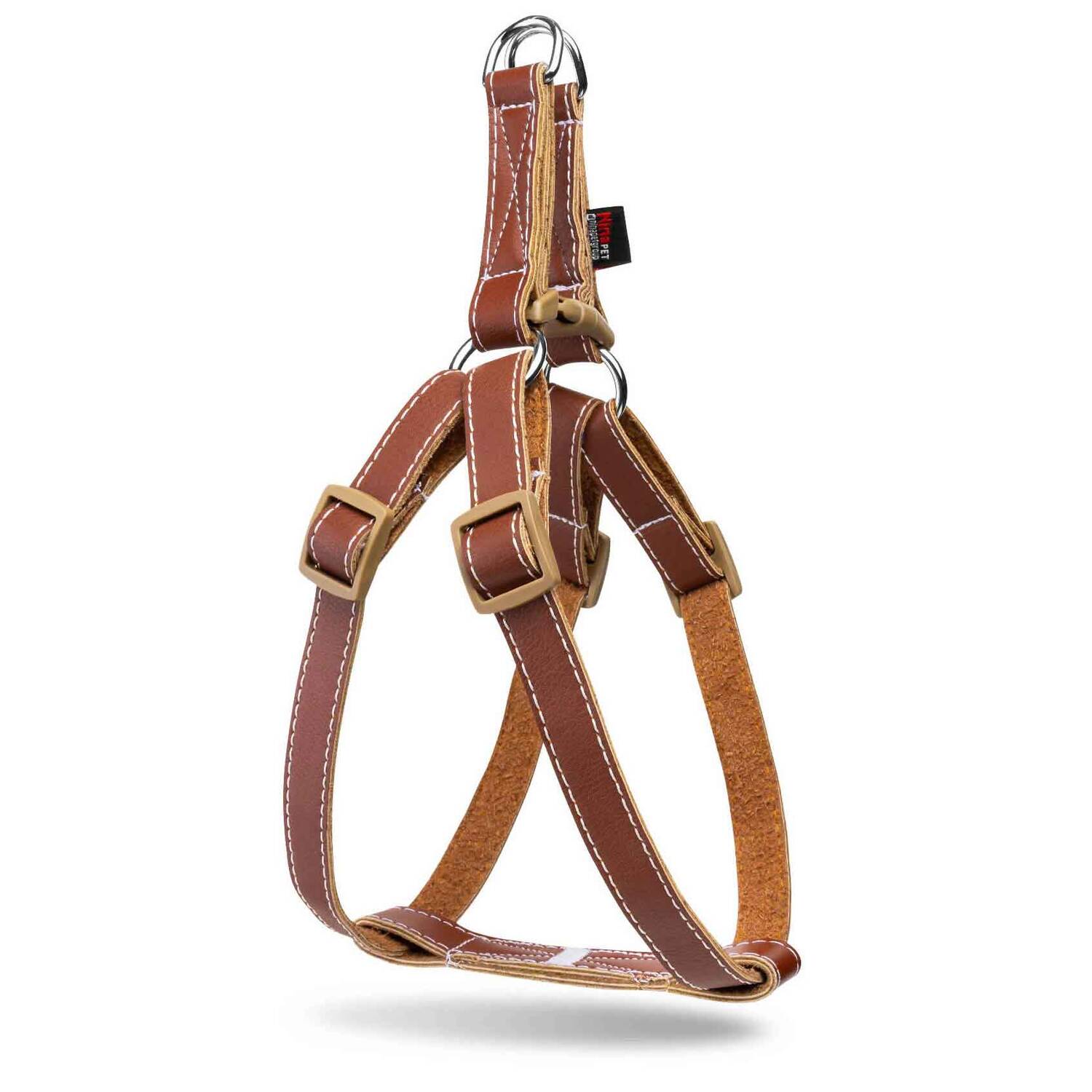 قلاده کتفی VIP سایز 1 همراه با لید