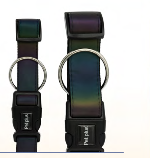 گردنی لیزری پت پلاس