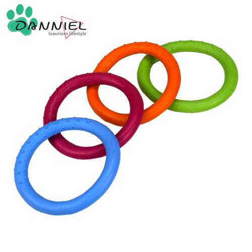 اسباب بازی حلقه خاردار