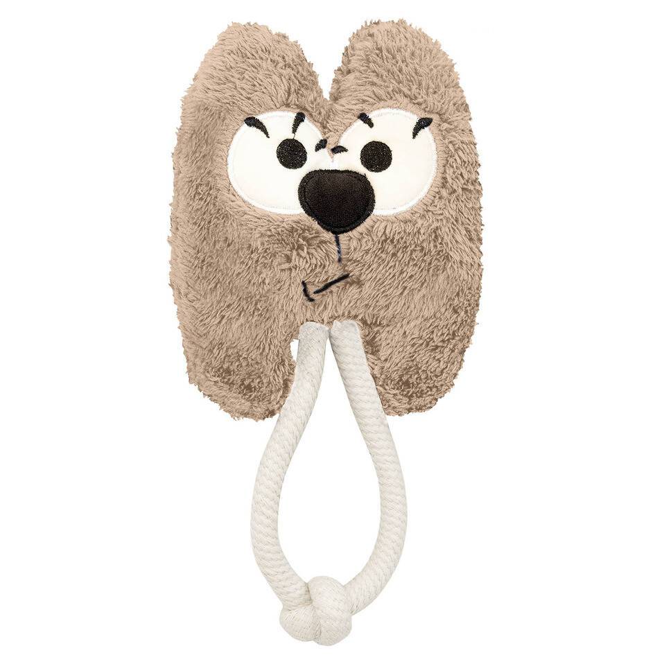 اسباب بازی مدل گودو