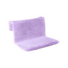 رو شوفاژی پابلو