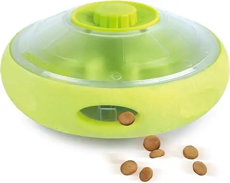 بازی فکری سفینه فضایی تشویقی خور برند afp