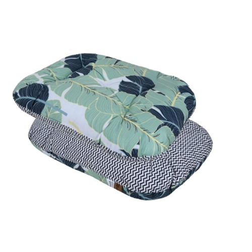 تشک مدل PLUSH برند پتیوو
