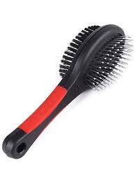 برس دو طرفه برند یو اس پت