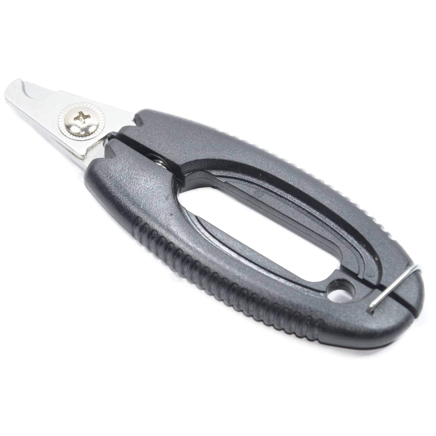 ناخن گیر مخصوص پت